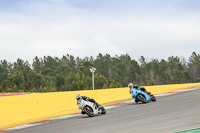 may-2019;motorbikes;no-limits;peter-wileman-photography;portimao;portugal;trackday-digital-images